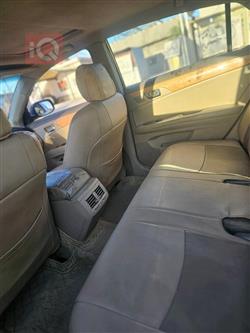 تۆیۆتا ئەڤەلۆن